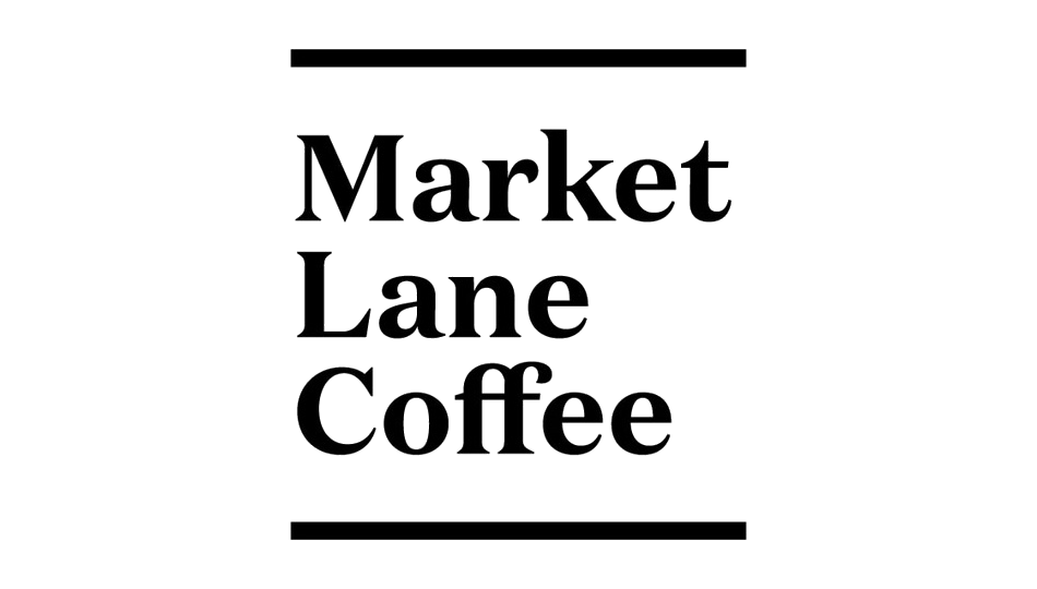 Market Lane Coffee